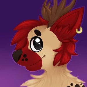 Meet your Posher, Blake